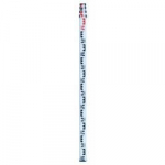 Teleskoopiline joonlaud 4m TNL STABILA