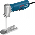 Vahtkummil&otilde;ikur BOSCH GSG 300