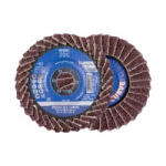 Vildist lihvketas PFERD Curve PVL-R 125 A 180 M