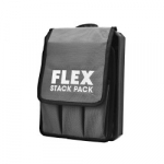 Riputatav t&ouml;&ouml;riistakott FLEX Stack Pack