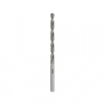 Spiraalpuur RUKO HSS-G DIN340 3,2mm