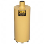 Teemantkroon REMS TDKB LS &Oslash;152mm UNC 1 1/4"