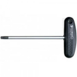 Kruvikeeraja TORX T-kujuline k&auml;epide STAHLWILLE 10769 T30