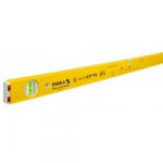 Vesilood 100 cm 80 M STABILA