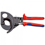 Kaablik&auml;&auml;rid 280mm KNIPEX 9531