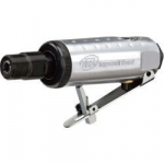 Pneumaatiline otsk&auml;i INGERSOLL RAND 307B