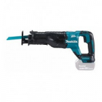 Akutiigersaag MAKITA DJR187Z