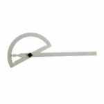 Transpontir MIB 200x300 mm