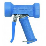 Madalsurvepesup&uuml;stol R+M ST-1200