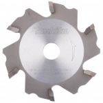 Saeketas MAKITA B-48832 118x20x14mm