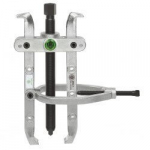 T&otilde;mmits k&uuml;lgkinnitusega KUKKO 210-3