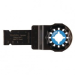 Kolbsaag metalli jaoks MAKITA TMA060 20 mm 5 tk.