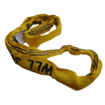 S&uuml;nteetiline &uuml;mmargune t&otilde;stev&ouml;&ouml; 3000 kg YALE RSD-03000 6 m