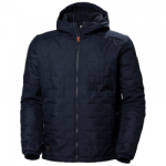 Soe jope HELLY HANSEN Kensington Lifaloft, sinine S