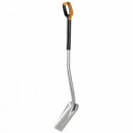 Labidas FISKARS Xact