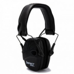 K&otilde;rvaklapid HONEYWELL Impact Sport Active