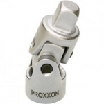 1/2" Padrun PROXXON