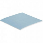 Lihvpaberi rull FESTOOL Granat 115x25m P150 GR SOFT