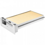 P&otilde;hifilter FESTOOL HF-CT MINI/MIDI-2/CT15