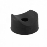 Kummir&otilde;ngas redeli k&auml;etoele ALTREX