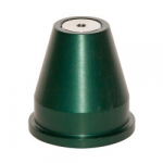 Pihusti otsik EUROMAIR &Oslash;3mm