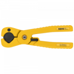 Toruk&auml;&auml;rid REMS ROS P flex 22