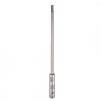 Pikendus MILWAUKEE SDS+ 300mm