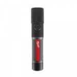 LED taskulamp MILWAUKEE L4 TMLED-301 1100lm
