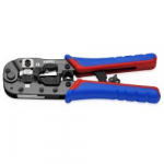Klemmtangid KNIPEX 975113
