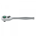 Narre STAHLWILLE 415SG-QRN 1/4"