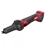 Sirge lihvmasin akuga FLEX DGE 25 18.0 EC C