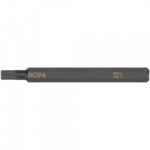 L&ouml;&ouml;kkruvikeeraja otsik WERA 867 S 4x70mm