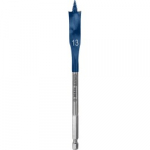 Puidupuur BOSCH Expert &Oslash;13x152mm