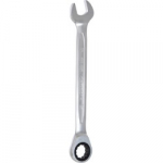 Kombineeritud v&otilde;ti KS TOOLS 27mm