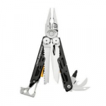 Multit&ouml;&ouml;riist LEATHERMAN Signal