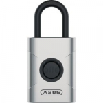 Elektrooniline lukk ABUS Everox Bluetooth 61/45