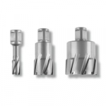 Augufrees FEIN HM Ultra 35 13mm