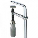 Pitskruvi FESTOOL FSZ 120