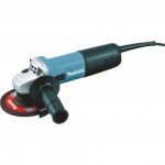 Nurklihvija MAKITA 9558HNR