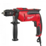 L&ouml;&ouml;ktrell MILWAUKEE PD-705