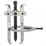 T&otilde;mmits k&uuml;lgkinnitusega  KUKKO 210-2