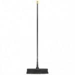 &Otilde;uehari FISKARS L