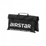 Liivakott AIRSTAR
