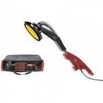 Lae- ja seinalihvija FLEX GSE 5 R koos voolikuga