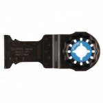 Ristil&otilde;ikamise saetera MAKITA TMA061 32 mm 1 tk.