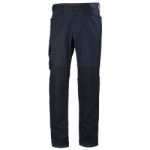 P&uuml;ksid HELLY HANSEN Oxford Service, sinine C58