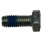 Polt redeli k&auml;etoele ALTREX