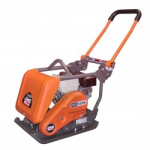 &Uuml;hesuunaline pinnasetihendaja ALTRAD PCX12/36