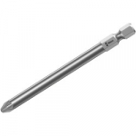 Ristpeaga kruvikeeraja otsik WERA 855/4 Z PZ2 152mm
