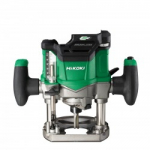 Aku&uuml;lafrees HiKOKI M3612DA